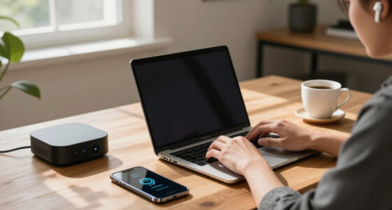 What SMB Endpoint Security Tools Can Do For Remote Teams
