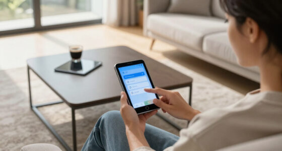 What We Need To Know About AI Agents Giving Permissions