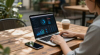 Why Is Claude Fable 5.1 At The Top Of The AI Index? Exploring The Cost Line