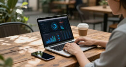 Why Is Claude Fable 5.1 At The Top Of The AI Index? Exploring The Cost Line