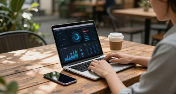 Why Is Claude Fable 5.1 At The Top Of The AI Index? Exploring The Cost Line