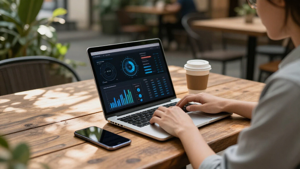 Why Is Claude Fable 5.1 At The Top Of The AI Index? Exploring The Cost Line