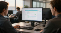 Will AI Agents Hold Up Under Business Pressure?