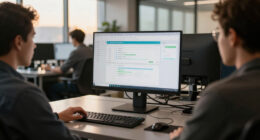Will AI Agents Hold Up Under Business Pressure?