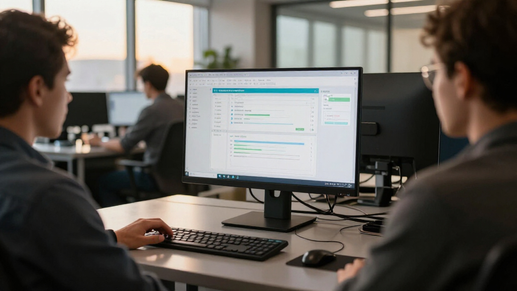 Will AI Agents Hold Up Under Business Pressure?