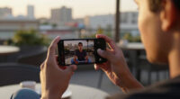 Will Grand Theft Auto VI Extended Look Get Between 20 And 22 Million Views On Week 1?
