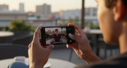 Will Grand Theft Auto VI Extended Look Get Between 20 And 22 Million Views On Week 1?
