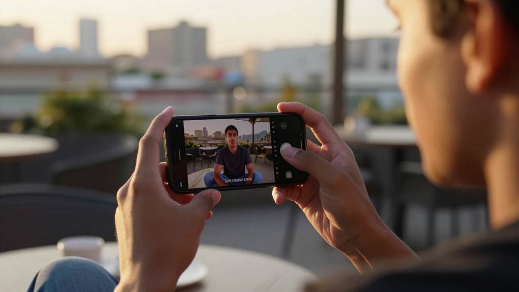Will Grand Theft Auto VI Extended Look Get Between 20 And 22 Million Views On Week 1?