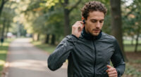 Wireless Earbuds For Working Out: A Prime Big Deal Days Guide