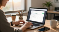 Workflow Cloner: Simplify Your Helpdesk Platform Transition Process