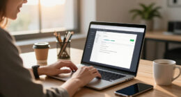 Workflow Cloner: Simplify Your Helpdesk Platform Transition Process