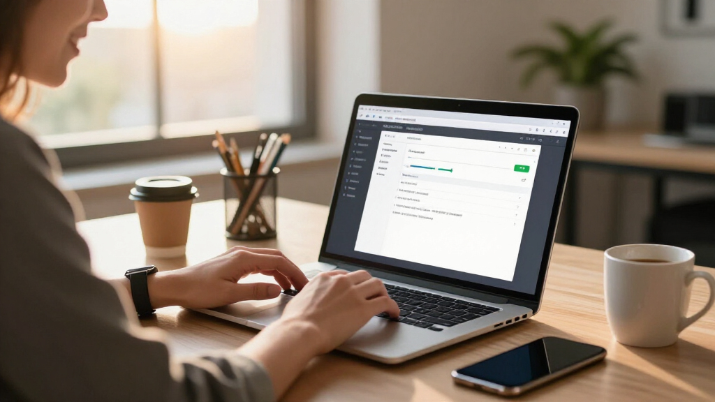 Workflow Cloner: Simplify Your Helpdesk Platform Transition Process