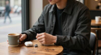 10 Best AirPods Pro Earbuds for Apple Users in 2027