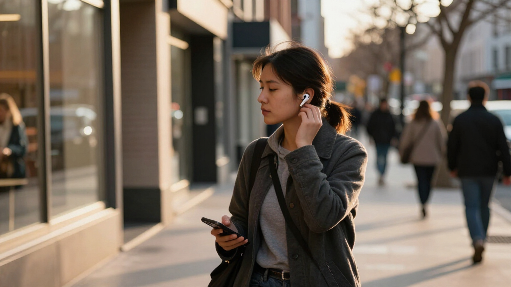 10 Best Apple AirPods in 2027