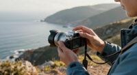 10 Best Camera Lenses For AI, Travel, Portraits, And Landscapes In 2027