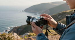 10 Best Camera Lenses For AI, Travel, Portraits, And Landscapes In 2027