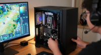 10 Best Gaming Motherboards For AI: Balancing Power And Price