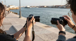 10 Best Mirrorless Cameras For Every Budget In 2027: Which One Suits Your Needs?