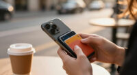 10 Best Modular Phone Wallets for Flexible Everyday Carry in 2027