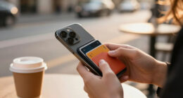10 Best Modular Phone Wallets for Flexible Everyday Carry in 2027