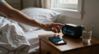 10 Best Sleep Tracking Alarm Clocks for Gentler Mornings in 2027