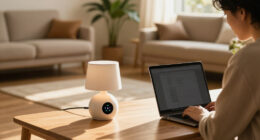 10 Best Smart Plugs With Energy Monitoring for 2027