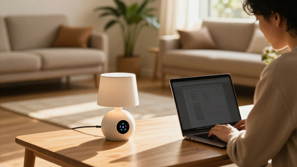 10 Best Smart Plugs With Energy Monitoring for 2027