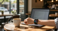 10 Best Smartwatches For Managing Your Day In 2027