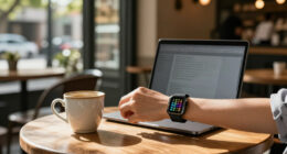 10 Best Smartwatches For Managing Your Day In 2027