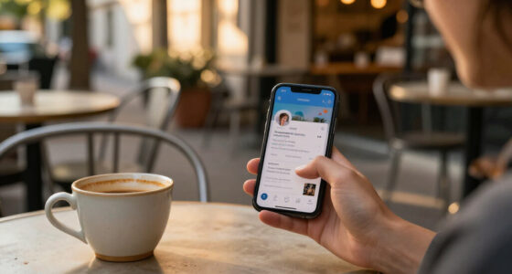 10 Contacts App Tips Every Apple User Should Know