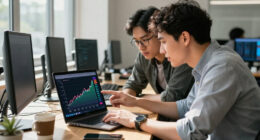 10 Ways AI Might Develop By 2027, Each With A Confidence Level