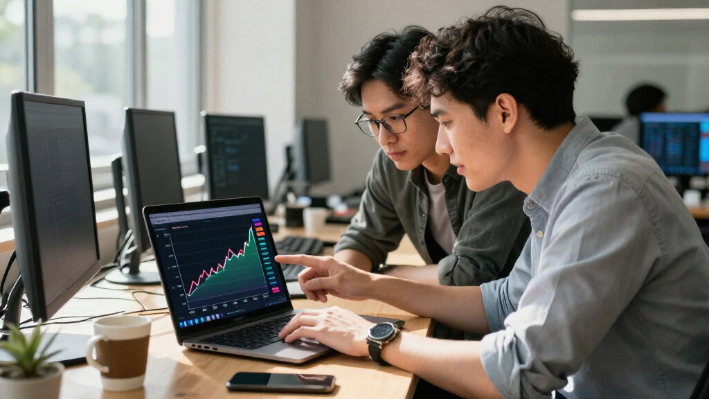 10 Ways AI Might Develop By 2027, Each With A Confidence Level