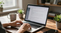 11 AI Writing Assistants For A Clearer, More Consistent Workflow In 2027
