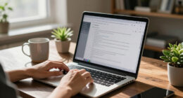 11 AI Writing Assistants For A Clearer, More Consistent Workflow In 2027