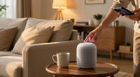 11 Best Apple Home Products for Seamless Automation in 2027