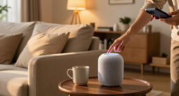 11 Best Apple Home Products for Seamless Automation in 2027