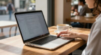 11 Best Chromebook Plus Laptops for Work, Study, and Everyday Use in 2027