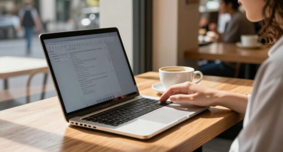 11 Best Chromebook Plus Laptops for Work, Study, and Everyday Use in 2027