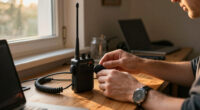 11 Best Ham Radio Equipment for Getting on the Air in 2027