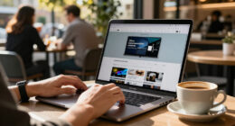 11 Best M5 Pro MacBook Pro Deals for Power and Portability in 2027