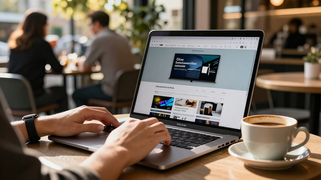 11 Best M5 Pro MacBook Pro Deals for Power and Portability in 2027
