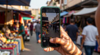 11 Best OPPO Smartphones for Different Needs in 2027