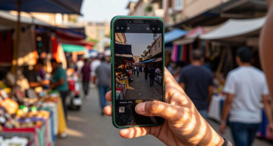 11 Best OPPO Smartphones for Different Needs in 2027