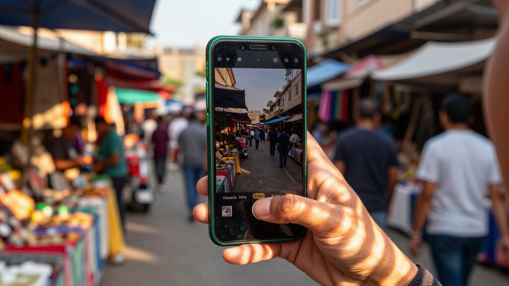 11 Best OPPO Smartphones for Different Needs in 2027