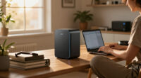12 Best Compact AI PCs in 2027