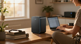 12 Best Compact AI PCs in 2027