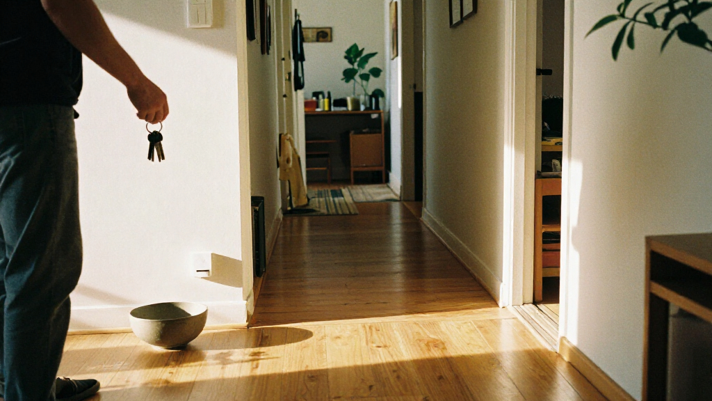 12 Best Home Presence Sensors in 2027