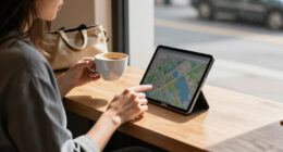 12 Best iPad Mini Tablets for Portable Everyday Use in 2027