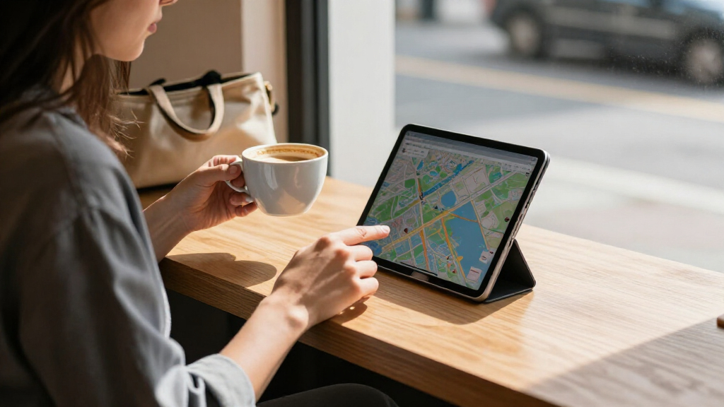12 Best iPad Mini Tablets for Portable Everyday Use in 2027