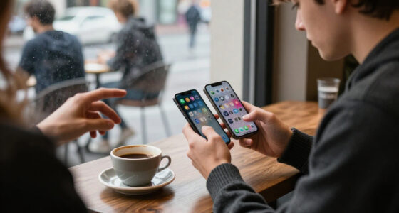 12 Best iPhones to Buy in 2027